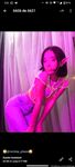 Onlyfans Leaked Photos - Redlolaa - Amateur Photos