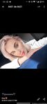 Onlyfans Leaked Photos - Redlolaa - Amateur Photos
