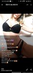 Onlyfans Leaked Photos - Redlolaa - Amateur Photos