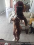 Onlyfans Leaked Photos - Redlolaa - Amateur Photos