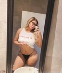 Onlyfans Leaked Photos - Sophiethebodyvip - Amateur Photos