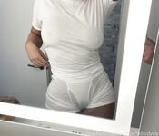 Onlyfans Leaked Photos - Sophiethebodyvip - Amateur Photos