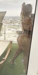 Onlyfans Leaked Photos - Sophiethebodyvip - Amateur Photos