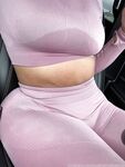Onlyfans Leaked Photos - Sophiethebodyvip - Amateur Photos