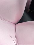 Onlyfans Leaked Photos - Sophiethebodyvip - Amateur Photos