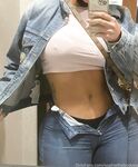 Onlyfans Leaked Photos - Sophiethebodyvip - Amateur Photos