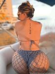 Onlyfans Leaked Photos - Sophiethebodyvip - Amateur Photos
