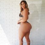 Onlyfans Leaked Photos - Sophiethebodyvip - Amateur Photos
