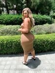 Onlyfans Leaked Photos - Sophiethebodyvip - Amateur Photos