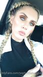 Onlyfans Leaked Photos - Sophiethebodyvip - Amateur Photos
