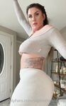 Onlyfans Leaked Photos - Sophiethebodyvip - Amateur Photos