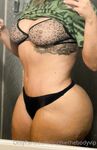 Onlyfans Leaked Photos - Sophiethebodyvip - Amateur Photos