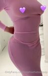 Onlyfans Leaked Photos - Sophiethebodyvip - Amateur Photos