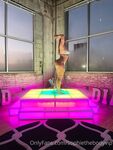 Onlyfans Leaked Photos - Sophiethebodyvip - Amateur Photos