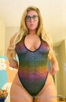 Onlyfans Leaked Photos - Sophiethebodyvip - Amateur Photos