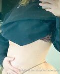 Onlyfans Leaked Photos - Sophiethebodyvip - Amateur Photos