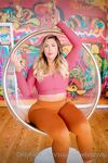 Onlyfans Leaked Photos - Sophiethebodyvip - Amateur Photos