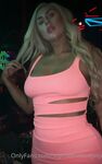 Onlyfans Leaked Photos - Sophiethebodyvip - Amateur Photos