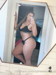 Onlyfans Leaked Photos - Sophiethebodyvip - Amateur Photos
