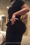 Onlyfans Leaked Photos - Sophiethebodyvip - Amateur Photos