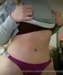 Onlyfans Leaked Photos - Sophiethebodyvip - Amateur Photos