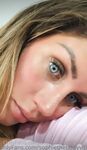Onlyfans Leaked Photos - Sophiethebodyvip - Amateur Photos