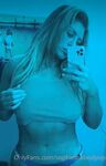 Onlyfans Leaked Photos - Sophiethebodyvip - Amateur Photos