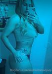 Onlyfans Leaked Photos - Sophiethebodyvip - Amateur Photos