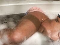 Onlyfans Leaked Photos - Sophiethebodyvip - Amateur Photos