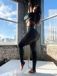 Onlyfans Leaked Photos - Sophiethebodyvip - Amateur Photos