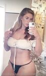 Onlyfans Leaked Photos - Sophiethebodyvip - Amateur Photos