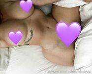 Onlyfans Leaked Photos - Sophiethebodyvip - Amateur Photos