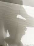 Onlyfans Leaked Photos - Sophiethebodyvip - Amateur Photos