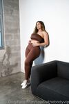 Onlyfans Leaked Photos - Sophiethebodyvip - Amateur Photos
