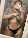 Onlyfans Leaked Photos - Sophiethebodyvip - Amateur Photos