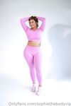 Onlyfans Leaked Photos - Sophiethebodyvip - Amateur Photos