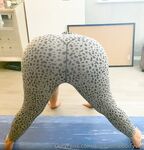 Onlyfans Leaked Photos - Sophiethebodyvip - Amateur Photos