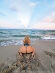 Onlyfans Leaked Photos - Sophiethebodyvip - Amateur Photos
