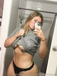 Onlyfans Leaked Photos - Sophiethebodyvip - Amateur Photos