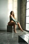 Onlyfans Leaked Photos - Sophiethebodyvip - Amateur Photos