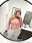 Onlyfans Leaked Photos - Sophiethebodyvip - Amateur Photos