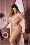 Onlyfans Leaked Photos - Sophiethebodyvip - Amateur Photos