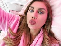 Onlyfans Leaked Photos - Sophiethebodyvip - Amateur Photos