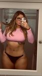 Onlyfans Leaked Photos - Sophiethebodyvip - Amateur Photos