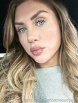 Onlyfans Leaked Photos - Sophiethebodyvip - Amateur Photos