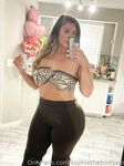 Onlyfans Leaked Photos - Sophiethebodyvip - Amateur Photos