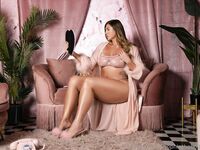 Onlyfans Leaked Photos - Sophiethebodyvip - Amateur Photos