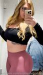 Onlyfans Leaked Photos - Sophiethebodyvip - Amateur Photos