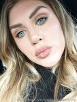 Onlyfans Leaked Photos - Sophiethebodyvip - Amateur Photos