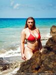 Onlyfans Leaked Photos - Sophiethebodyvip - Amateur Photos